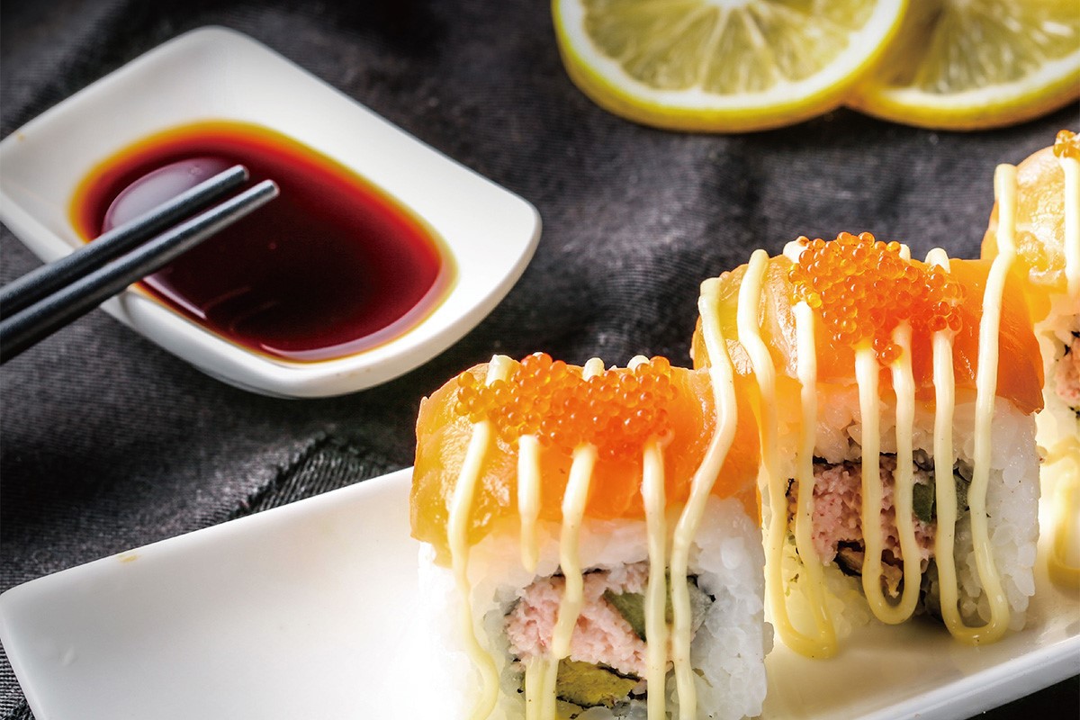 organic gluten free soy sauce factory organic gluten free soy sauce factory